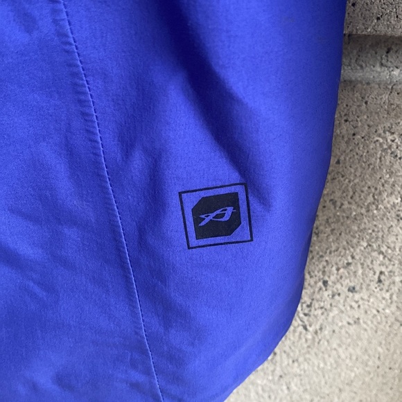 ❄️ Orage Gore-Tex Ski Jacket 💯 - Picture 6 of 17